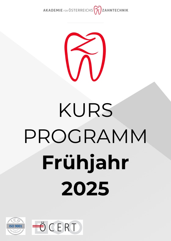 Programm Fruehjahr 2025